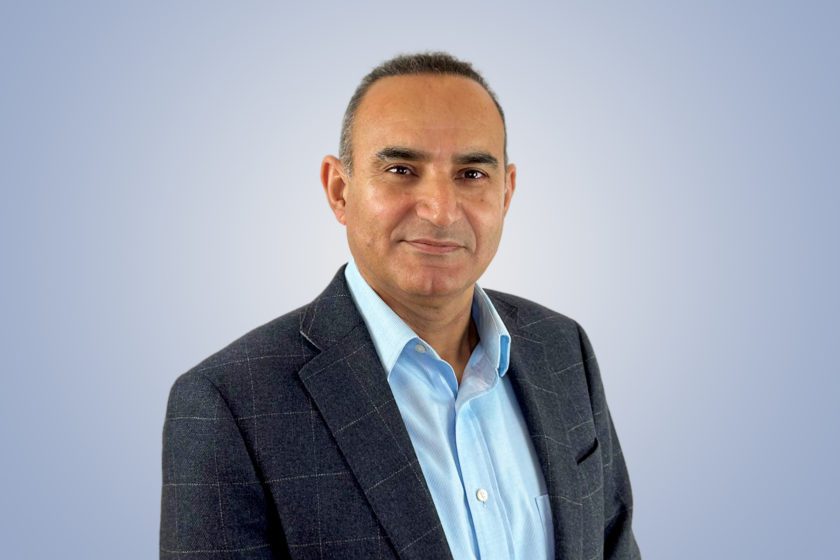 Mohsen Mansouri, PE