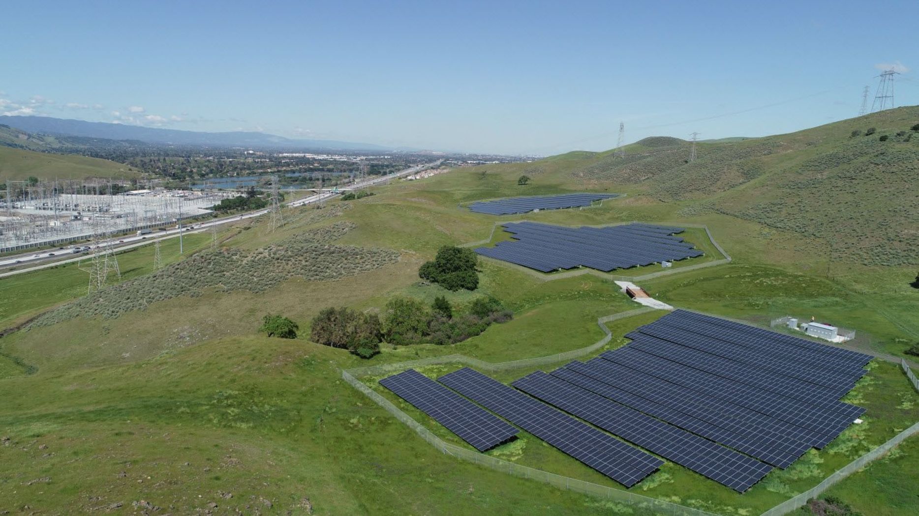 City Of Santa Clara Solar Rebate