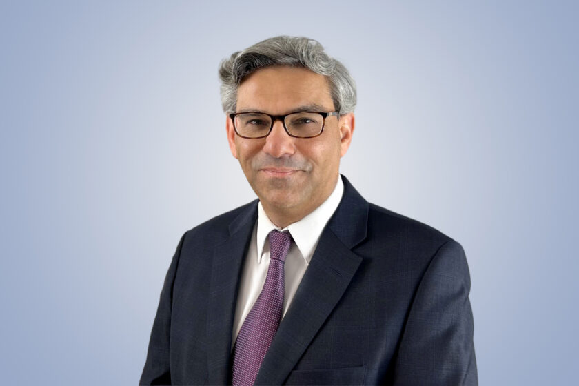 Sobhy Masoud, Ph.D, P.Eng, PE