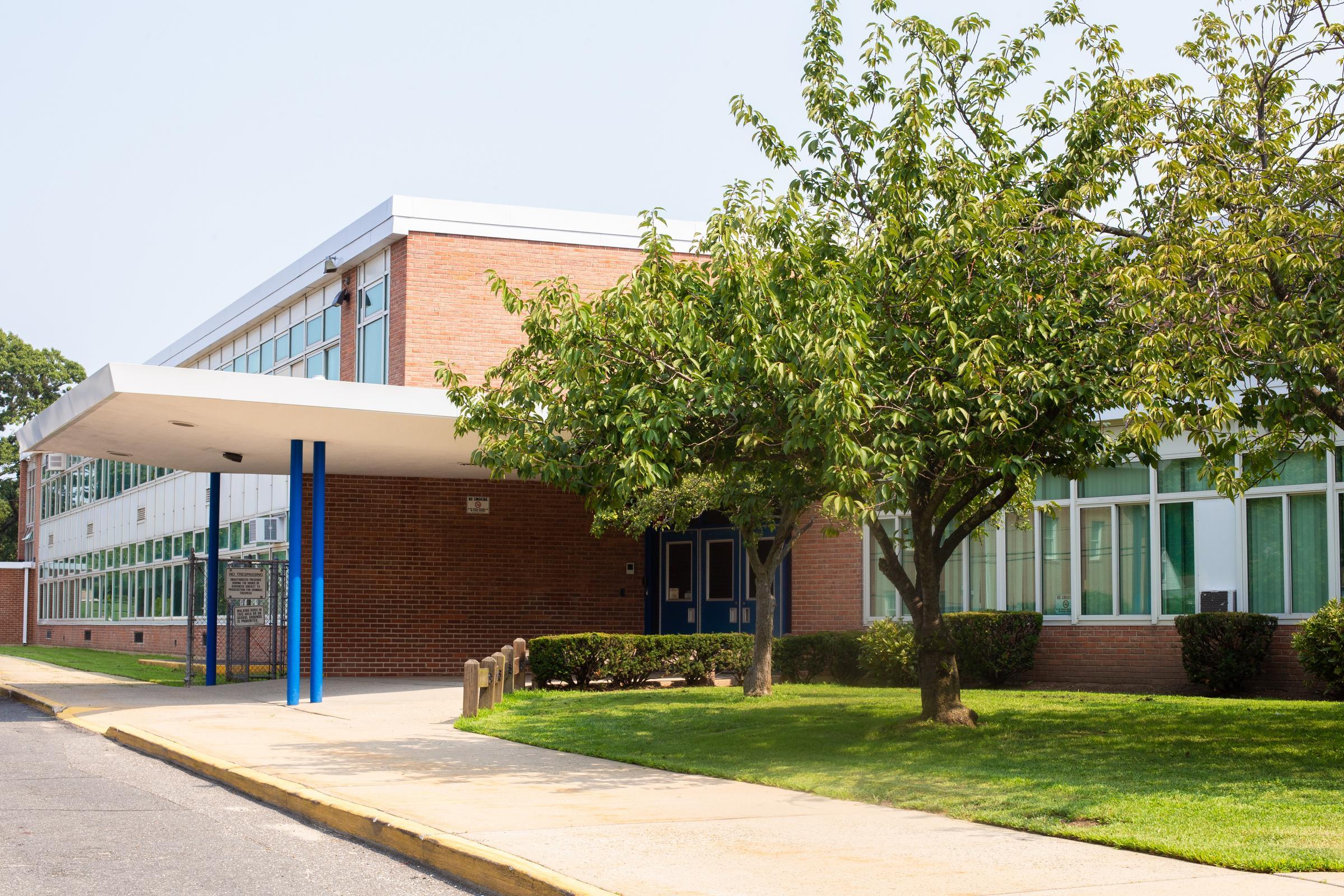 Navigating DC's Appendix Z: a guide for school facilities directors ...