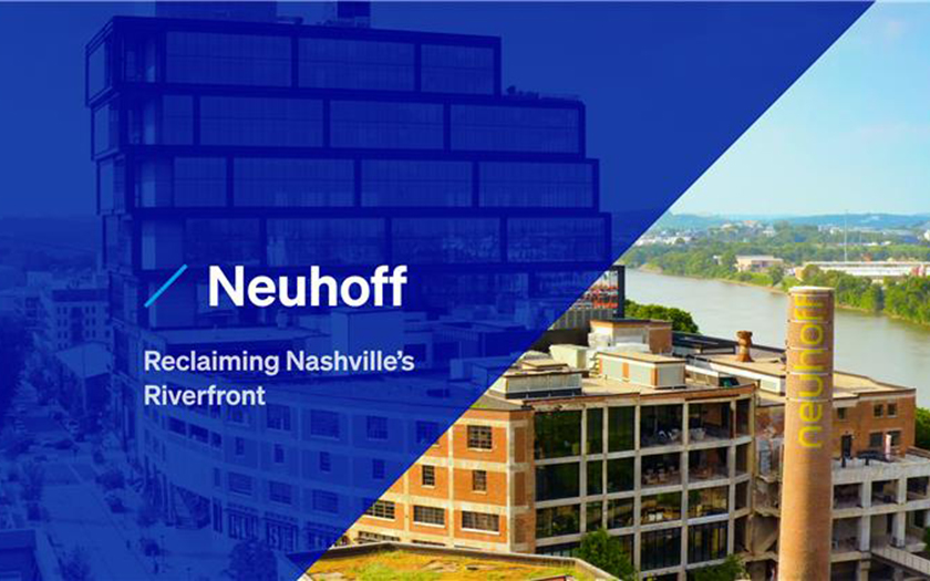 Video Thumbnail: Neuhoff