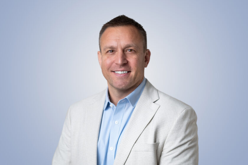 Bryan Cousino PE, MBA