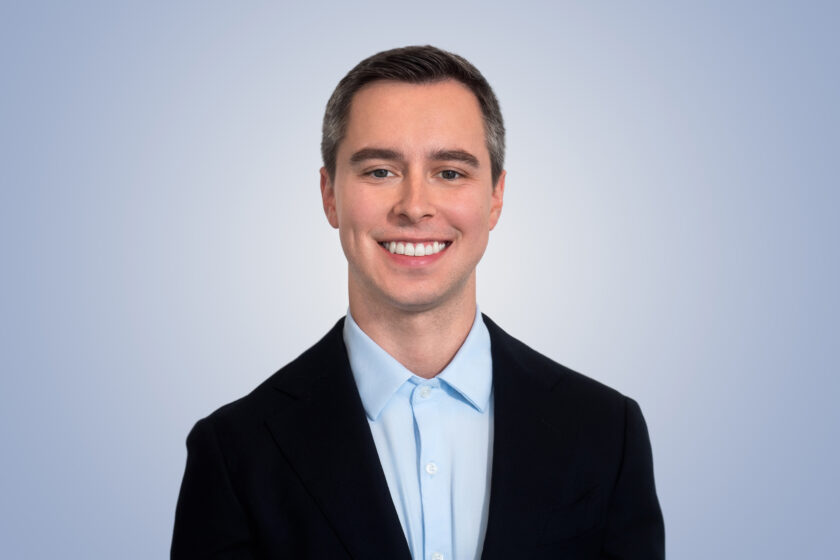 Kyle Howard LEED AP BD+C