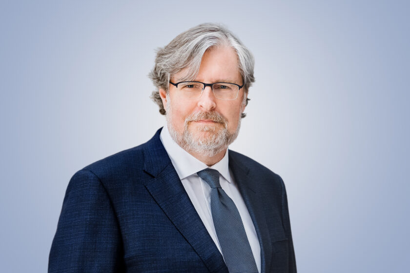 Steven Duff, ASSOCIATE IALD, LC, MIES