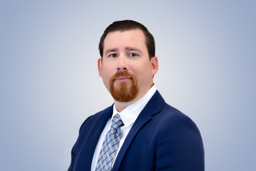 headshot of scott johnston