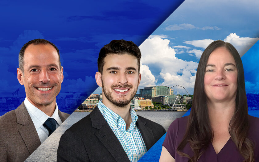 Plrb Conference Salas O’Brien experts lead technical sessions at the PLRB 2026 Claims ...