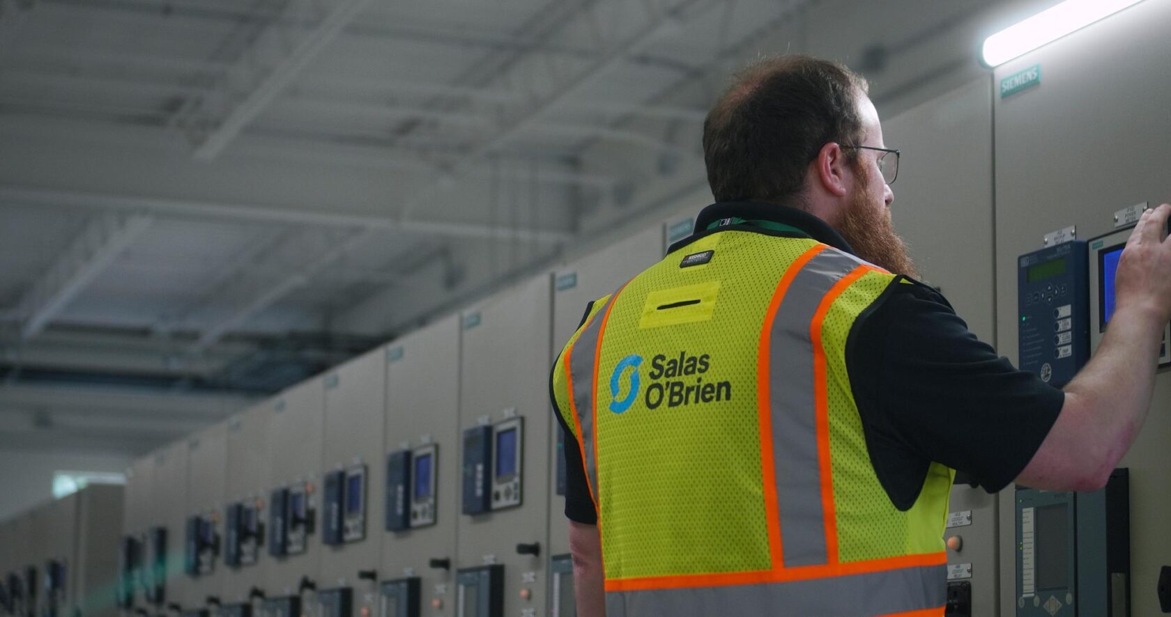 interior metro water services