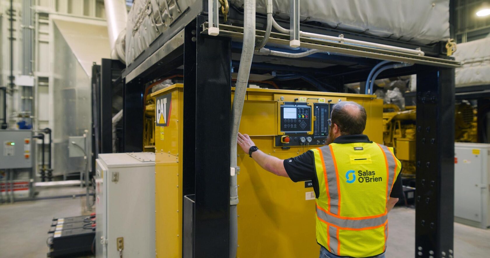 interior metro water services