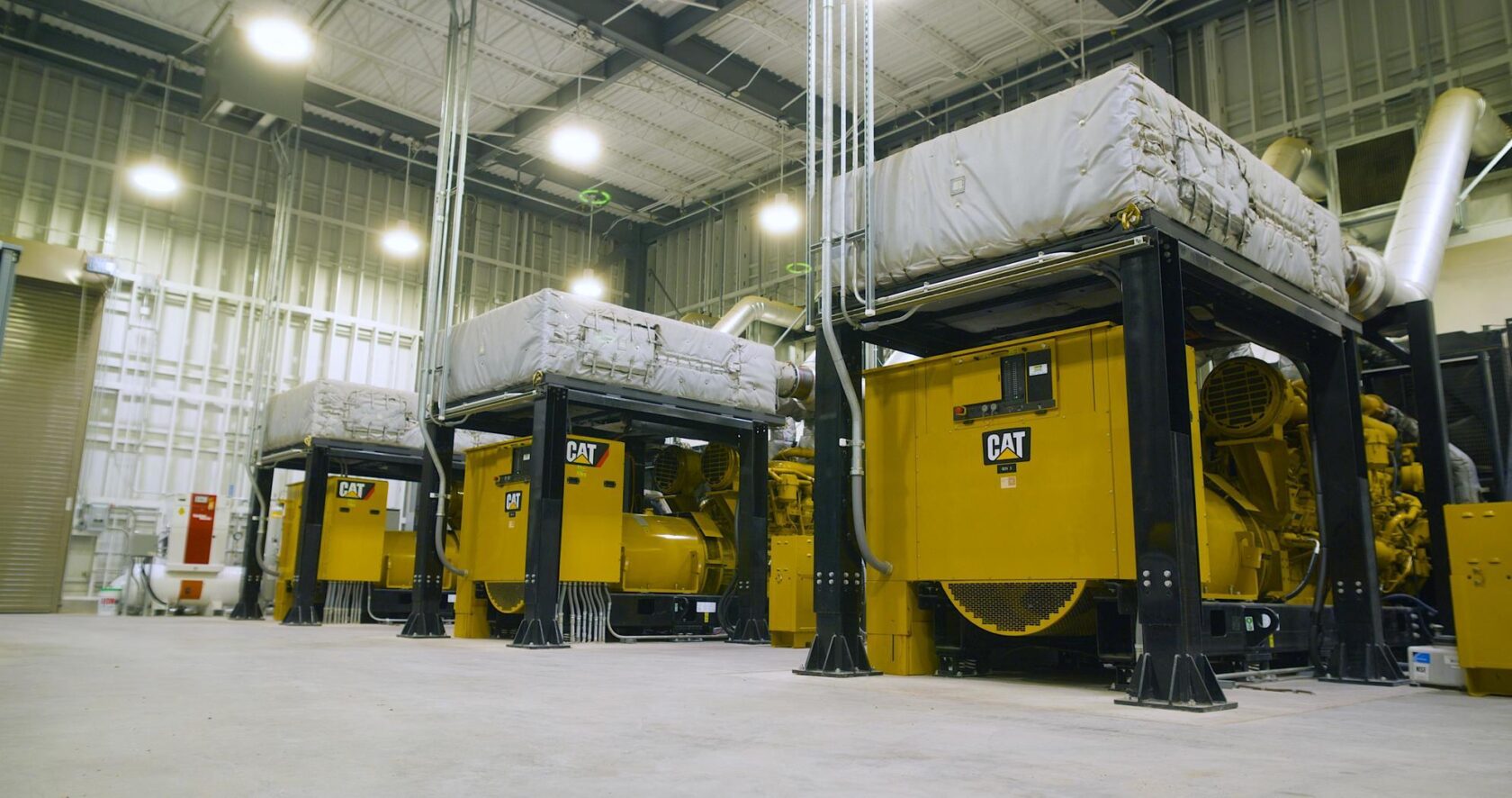 interior metro water services
