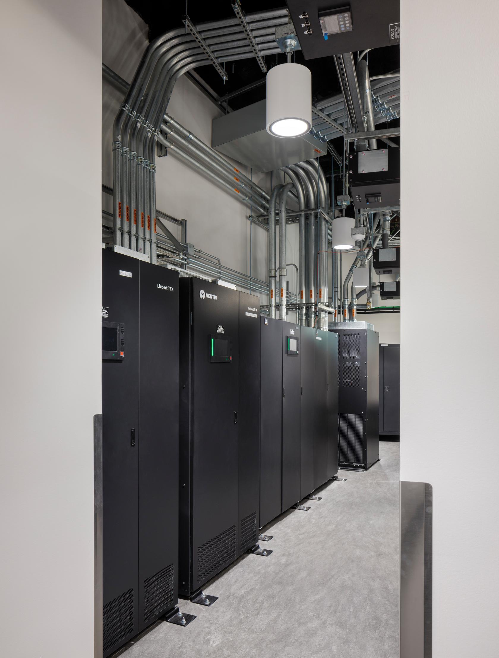 UC-San-Diego-Computer-Science-and-Engineering-Renovation_07.jpg